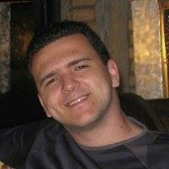 Rafael Oliveira Timóteo