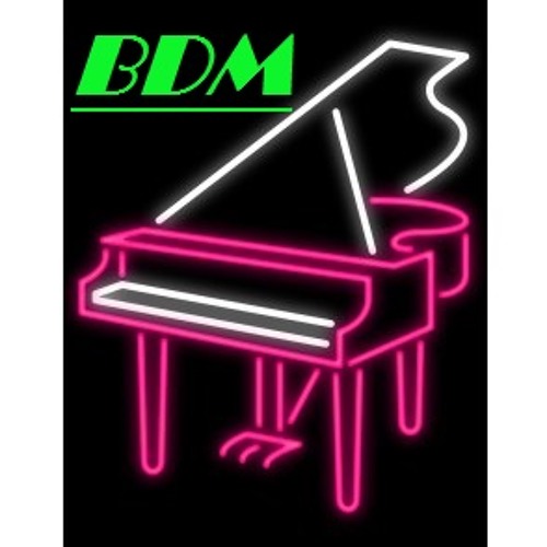 BDM’s avatar