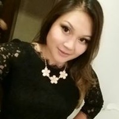 Maria 'Leah' Carreon