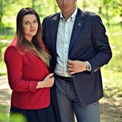 Danielius Volodkovič