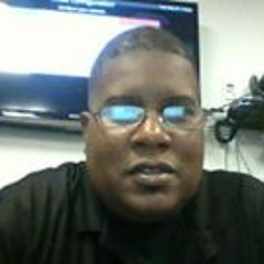 Moses Short