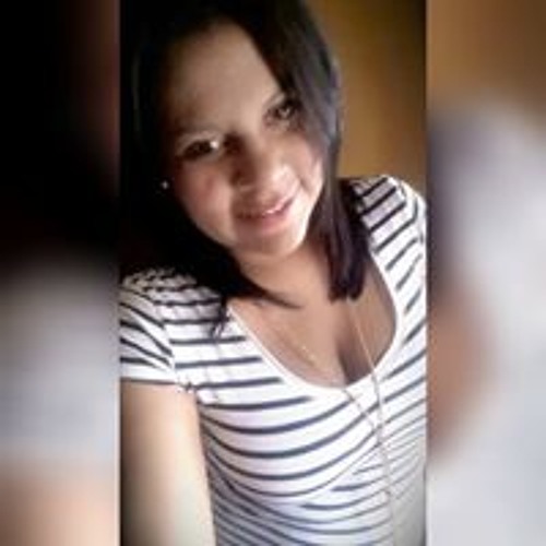 Cindy Martinez’s avatar