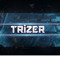 Trizer
