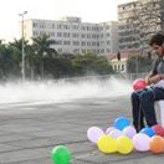 Lucas Lopes