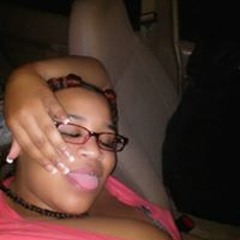 Valencia Lovely Long