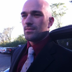 Ironslayer27