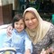 Azza El Melegy