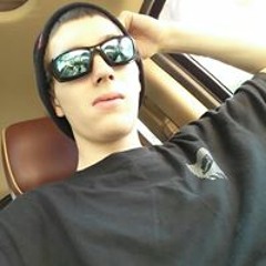 holmes_814