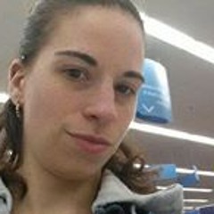 Cristina D'Amico Arbour