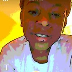 Jahkai Campbell