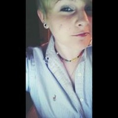 Dana Jewel-Ann Underwood