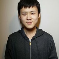 Derek Zhu