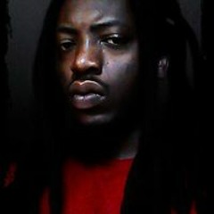 Jimmy Zoe Smooth Altidor