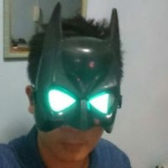 Jan Stephen Martinez