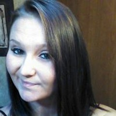 Kristin Duncan Ellis