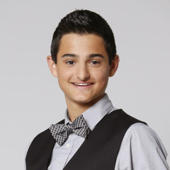 Christopher Tramontana