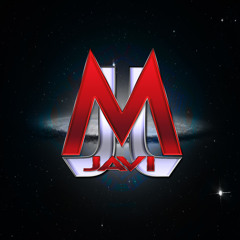 JAVI .M