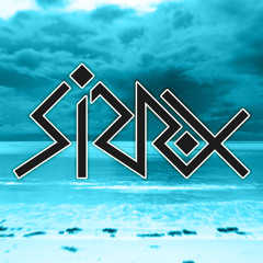 SiRROX