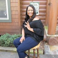 Rhonda Sunshine Withers