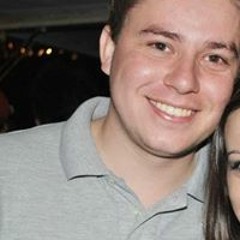 Renato Alves Pereira