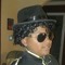 Francisco Chavez Jr.