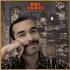 Dai Ishii