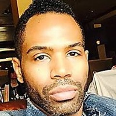 DeJuanVW