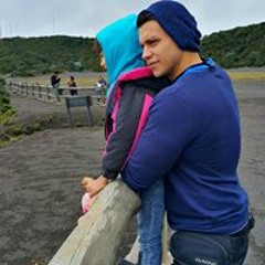 Dany Montero