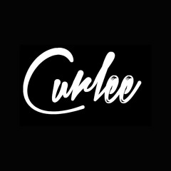 Curlee