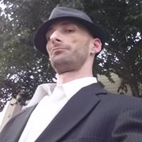 stream-david-bernstein-music-listen-to-songs-albums-playlists-for