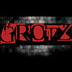 GROTZ