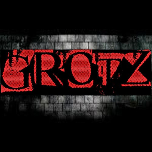 GROTZ’s avatar