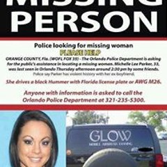 Jason Dougherty-TheFirst