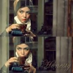 IamSucie Honesty