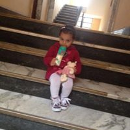 Cheb Adjal  Gadbouni Sekrane