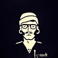 Little MarFu