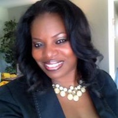 Coretha Payne-Fealings