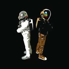 UTOPIUM