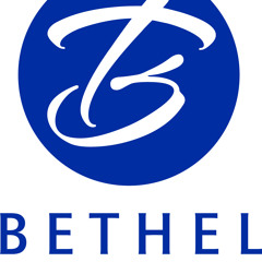 bethelchristian