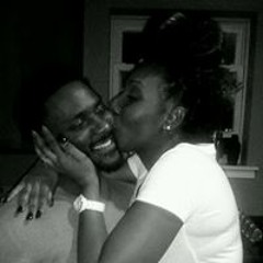 Nicole Mansfield-Harris