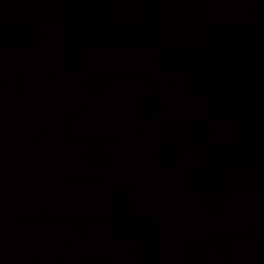 Goss - Bad Influence (CASEY MIX)