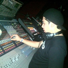 Alfio Gomez Trigueros