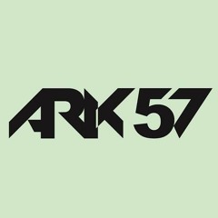 ARK57