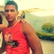 Eudes Fellyph