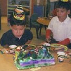 Jordan Thomas Genereux