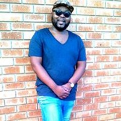 Anza Sea Bee Ramakuela