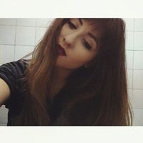 Antonella Schiavoni’s avatar
