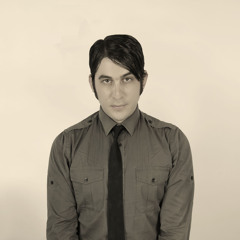 Pete Augusta (Bad Wolf Records)