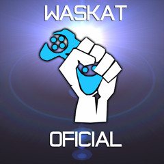 Waskat Oficial