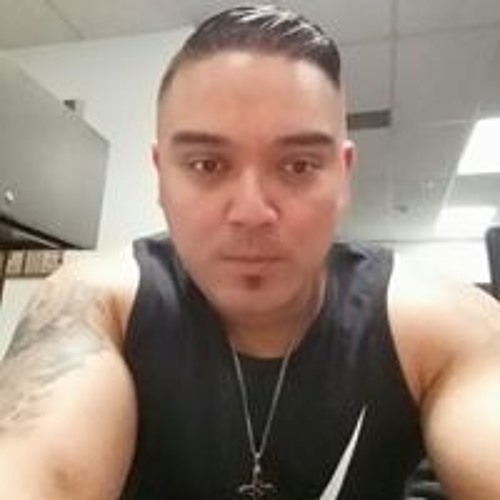 Joe Castro’s avatar